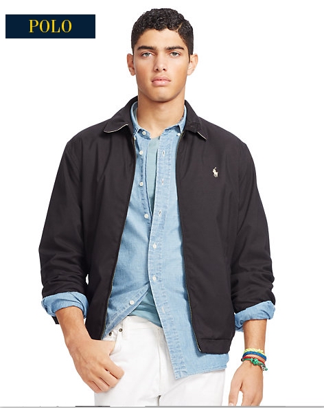 2016 pl jacket men M-4XL-0132